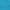 Super Kitties Teal, variant on Bluey Toddler Girls Quarter Zip Top, Sizes 12 Months - 5T