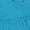 Super Kitties Teal, variant on Bluey Toddler Girls Quarter Zip Top, Sizes 12 Months - 5T