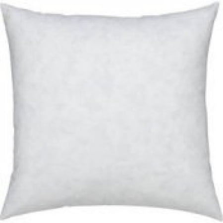40x40 Square 40% Feather 40% Down Pillow Insert Walmart Magnificent 20x20 Pillow Insert Walmart 40x40 Square 40% Feather 40% Down Pillow Insert Walmart Magnificent 20x20 Pillow Insert Walmart