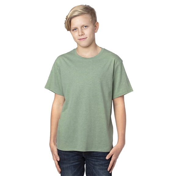Threadfast Apparel Youth Ultimate T-Shirt