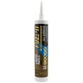 thumbnail image 1 of Liquid Nails LN-2000 12 Pack 9 oz. Fuze It All Surface Construction Adhesive, Gray, 1 of 2