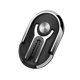 thumbnail image 5 of Hytrove Soporte Para Teléfono De Automóvil Negro Con Rotación 360 Para Rejilla De Aire Y Antideslizante, 5 of 8