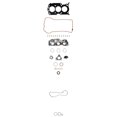 thumbnail image 1 of KIT DE JUNTAS DEL MOTOR FORTWO 2008 al 2013 SMART L3 1.0L AJUSA ., 1 of 3