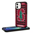 thumbnail image 7 of Stanford Cardinal Field iPhone Rugged Case, 7 of 7