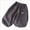 Grey Sweatpants, variant on Joggers for Boys 6M-12T Cute Baggy Sweatpant Wide Leg Sweatpantss with Pockets Workout Athletic Pants Kids Grey Sweatpants Size 11-12 Years
