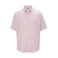 thumbnail image 1 of Edwards Chemise Oxford à Manches Courtes pour Homme, 1 of 1
