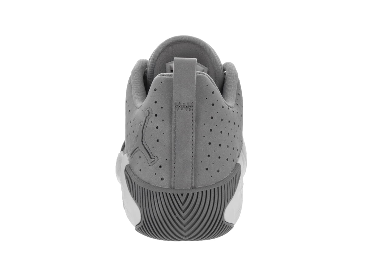 jordan 23 breakout basketball shoes