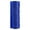 Blue, variant on 4pcs Bicycle Chain Guards,Anti-Collision Rubber Protective Ring Bike Chain Protector for Cycling