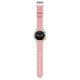 thumbnail image 1 of COLMI V23 Pulsera inteligente Reloj deportivo Pantalla IPS de 1.28 pulgadas BT5.0, 1 of 8