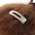 thumbnail image 4 of unbranded 3Ud Clips De Para Mujer Paleta Plana Con Creativo Y Colores Surtidos, 4 of 7