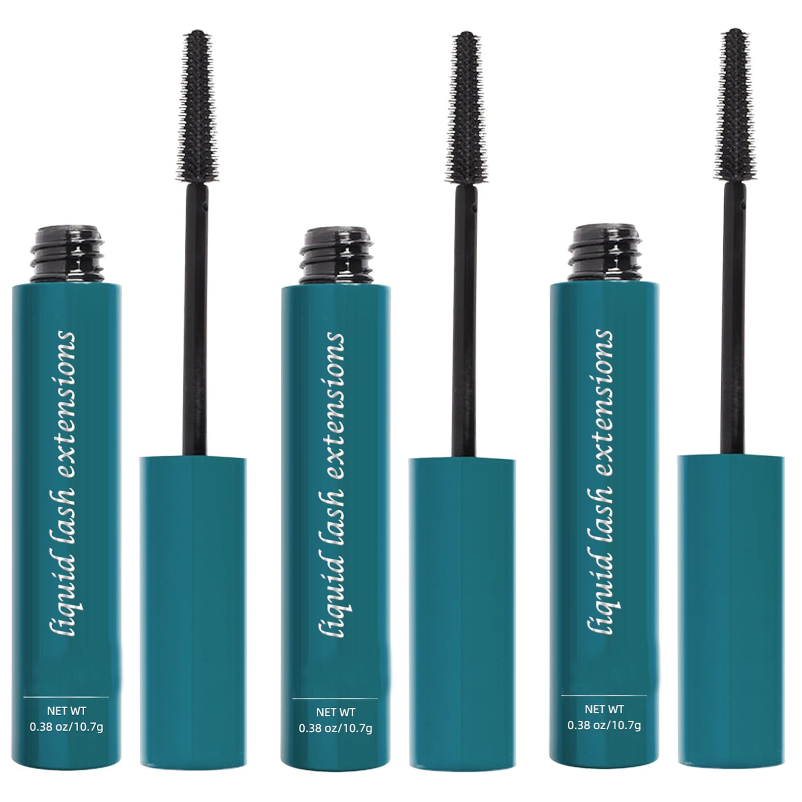 Liquid Lash Extensions Mascara, Thrive Mascara Liquid Lash Extensions