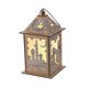 thumbnail image 4 of Eid Mubarak Ramadan Lamp Wooden Led Light Muslim Islam Home Decor Ornaments, 4 of 5
