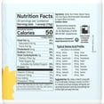 thumbnail image 6 of Sunwarrior Vegan Hydration Clear Protein Powder Water Mix, Peach Mango, 14.8 oz, 6 of 7