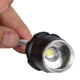 thumbnail image 4 of Luz de trabajo LED Zhivalor de Aleación de aluminio con Carga USB, 4 of 8