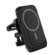 thumbnail image 2 of Cargador Inalámbrico para Teléfono Móvil de 15 W para Coche, Carga Rápida Inteligente con Succión Magnética., 2 of 7