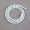 Opal, variant on HOOUN High Quality Gemstone Strands Loose Round Stone Beads Jewelry DIY Making 3mm-Opal
