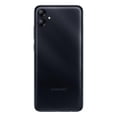 thumbnail image 4 of Smartphone Samsung Galaxy A04e 64 GB Light Negro Desbloqueado, 4 of 4
