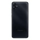 thumbnail image 4 of Smartphone Samsung Galaxy A04e 64 GB Light Negro Desbloqueado, 4 of 4