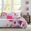 Home Essence Apartment Skye Coverlet Set