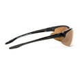 thumbnail image 6 of Renegade High-Performance Adult Polarized Fishing Glasses with +2.50 Magnifier(3 Pack), 6 of 8