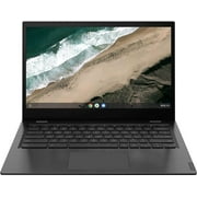 Lenovo S345-14AST 14" Touch Chromebook AMD A6-9220C 4GB Certified Refurbished