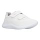thumbnail image 2 of Tenis Vavito Niña Blanco Escolar Infantil T22-26 blanco 25 MX, 2 of 10
