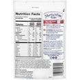thumbnail image 5 of Martha White Blueberry Muffin Mix 7 Oz Bag (Pack of 6), 5 of 5