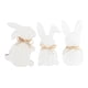 thumbnail image 3 of 3 Adornos de de Pascua para Decorar La Mesa de Pascua, Ideal para Sala de Estar Y Cocina., 3 of 9