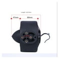thumbnail image 3 of 800W High Speed ROV Underwater Propeller for Fishing Boat Modified Submersible Robot 24-48V 10A 130N,1pc ,Power Tools, 3 of 5