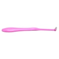 thumbnail image 1 of Toothbrush Single Interspace Brush Orthodontic  Toothbrush Braces Cleaning Toothbrush, 1 of 7