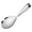Silver, variant on Rice Paddle, Tswift Kitchen Aid Rice Spatula Stainless Rice Server Spoon & Non Stick Cooking Utensil Multi Use Food Rice Spoon Long Rice Spoon Long Handle Rice Cooker Accessories Rice Cooker Spoon