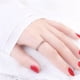 thumbnail image 3 of Fiudx Anillo de Estrella de Cinco Puntas, Joy Aleación Ajustable, Diseño Hue Misterioso, Ideal para Cumpleaños y Aniversarios, Accesorio Unisex, Cómodo de Usar a Diario., 3 of 4