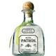thumbnail image 1 of Paquete de 3 Tequila Patrón Blanco Silver 700 ml, 1 of 2