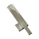 thumbnail image 2 of Máquina Para Aplanar Espigas Confitadas, Compacta Y Eficiente, Para Uso Doméstico Y Comercial Sin Herramientas, 2 of 9