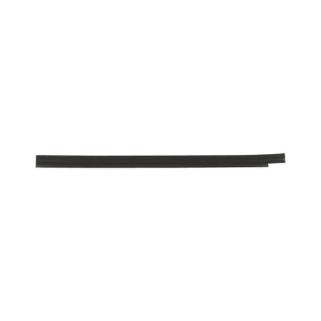 ForeverPRO WD01X31858 Trim Tub for GE Appliance WD08X20199 WD08X20200 WD08X20201