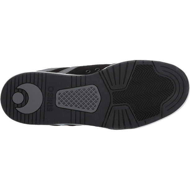 Osiris men's pxl cheap skateboarding shoe