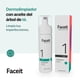 thumbnail image 5 of FACE.IT | Limpiador Facial en Espuma | Tratamiento Anti Acné con Aceite del Árbol de Té | Skin Care, 5 of 8