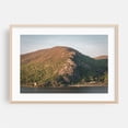 thumbnail image 2 of Breakneck from Storm King 01 - Cornwall-on-Hudson New York Photography Unframed Wall Art Print 8 x 12 inches, 2 of 7
