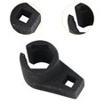 thumbnail image 6 of Luwecf Car O2 Sensor Socket Wrench All Vehicle Garage Auto O2 Sensor Socket Spanner Style B, 6 of 9