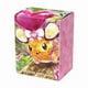 thumbnail image 1 of Pokemon Center Original TCG Deck Case Terastal Dedenne, 1 of 2