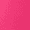 Raspberry, variant on Treva 5 inch Portable Battery Powered 2 Speed Personal Desktop Fan, Gray, 2 Pack