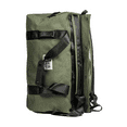 6th Sense 6Pack Duffel Bag MilitaryGrade Heavyweight Nylon