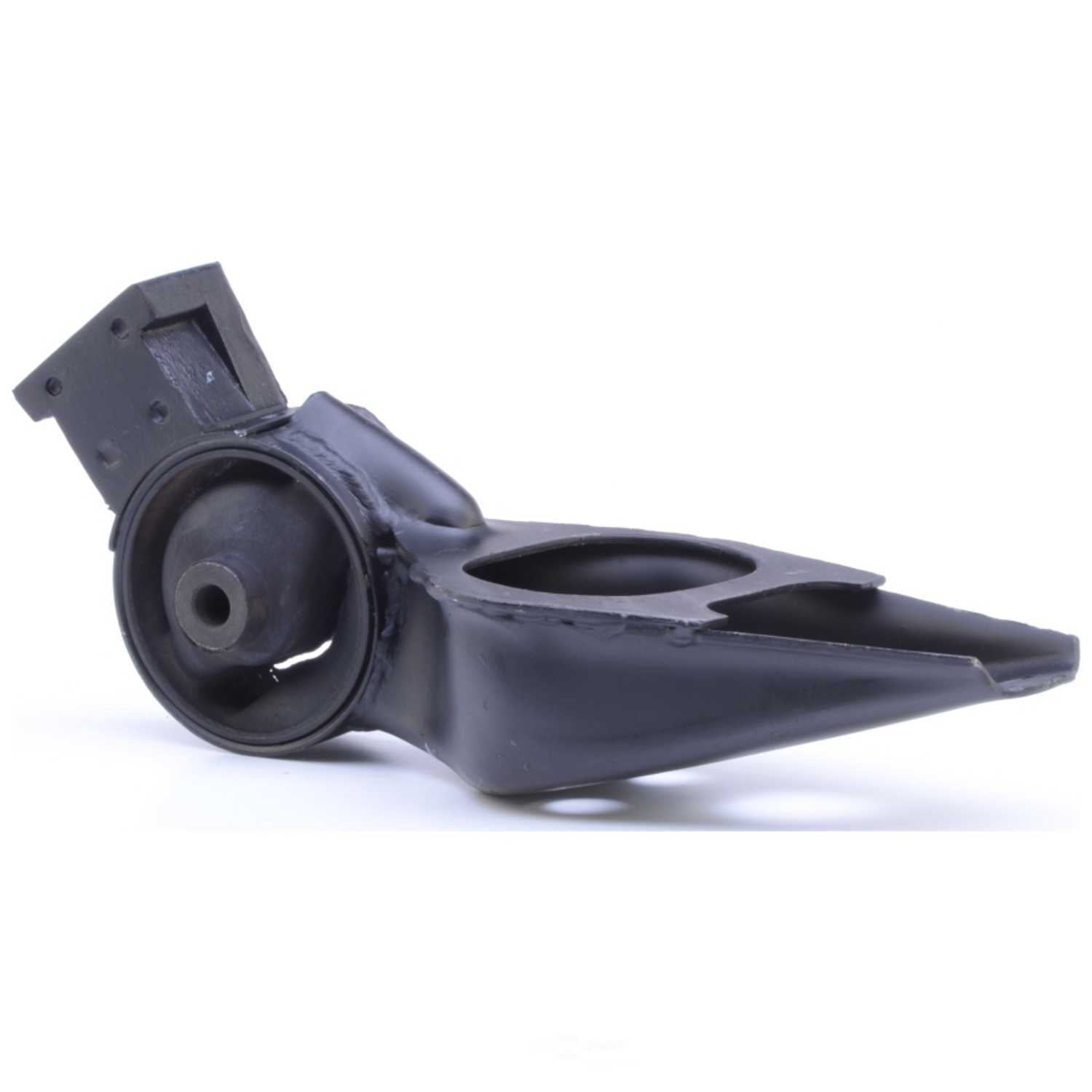 Anchor 8171 Transmission Mount Fits select: 1991-1994 TOYOTA TERCEL