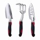 thumbnail image 1 of Ening Tool Set Less Steel Ening Hand Tool Set With Non-slip Ergonomic, 1 of 1