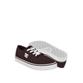 thumbnail image 4 of Tenis DC Flash 2 Tx Coffee Mujer Sport Casual Moda cafe 22.5 DC Comics ADYS300417COF, 4 of 4