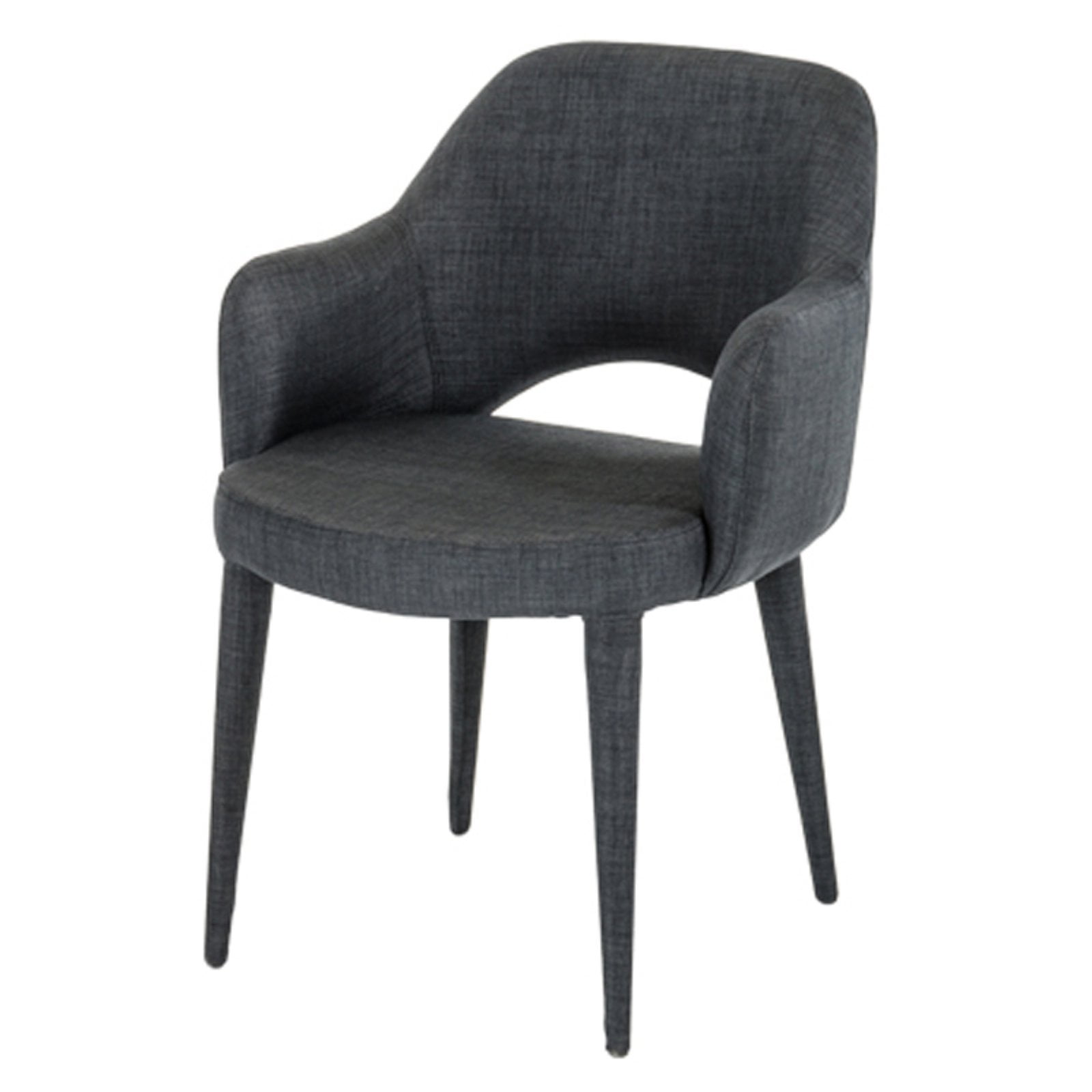 VIG Furniture Modrest Williamette Modern Dining Chair