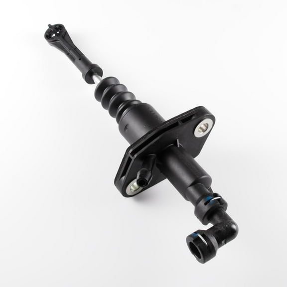 LUK Clutch Master Cylinder, Assembly