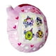 thumbnail image 2 of Peluche Tamagotchi Connection V3 Super Big Plus 53281, 2 of 4