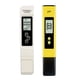 thumbnail image 1 of Acidómetro de pH Detector de del agua Valor de pH Producto de prueba CE y TDS Conductividad MABOTO Pluma de la prueba de la, 1 of 7