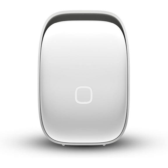 Vitesy Smart Refrigerator Device | Extends Food Freshness